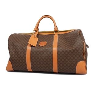 🎊 Closet Closing. Authentic Celine Carryon, great condition